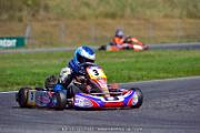 DSC_ (1332)